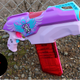 Illustration for article titled The Best Nerf Gun for Every Kid (At Heart)